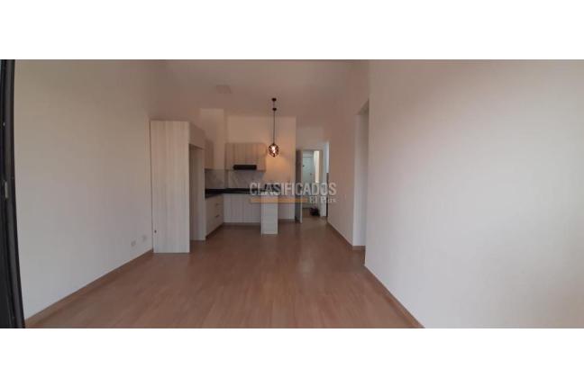 Apartamentos, Alquiler, Valle del Lili - $1.750.000