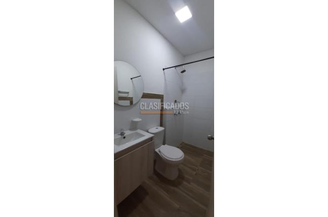 Apartamentos, Alquiler, Valle del Lili - $1.750.000