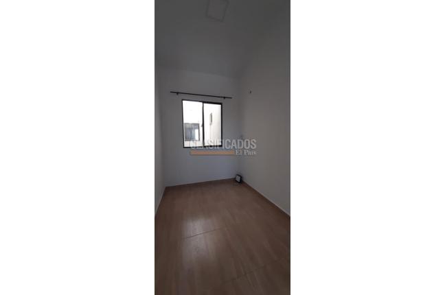 Apartamentos, Alquiler, Valle del Lili - $1.750.000