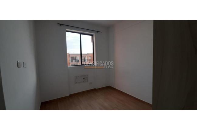 Apartamentos, Alquiler, Valle del Lili - $1.750.000