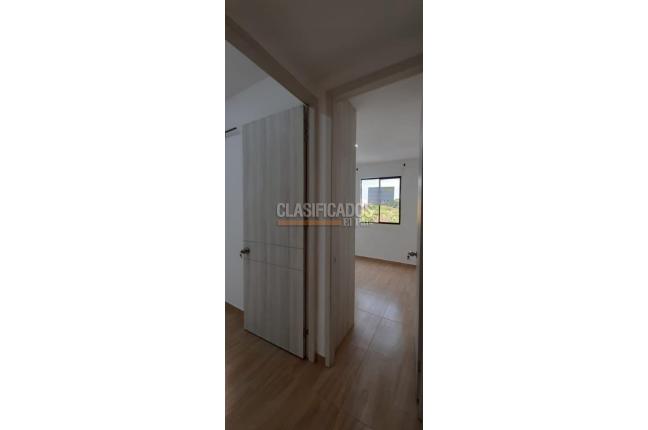 Apartamentos, Alquiler, Valle del Lili - $1.750.000