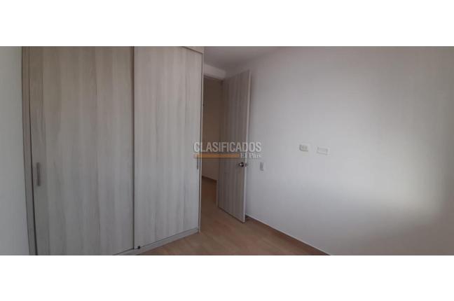 Apartamentos, Alquiler, Valle del Lili - $1.750.000