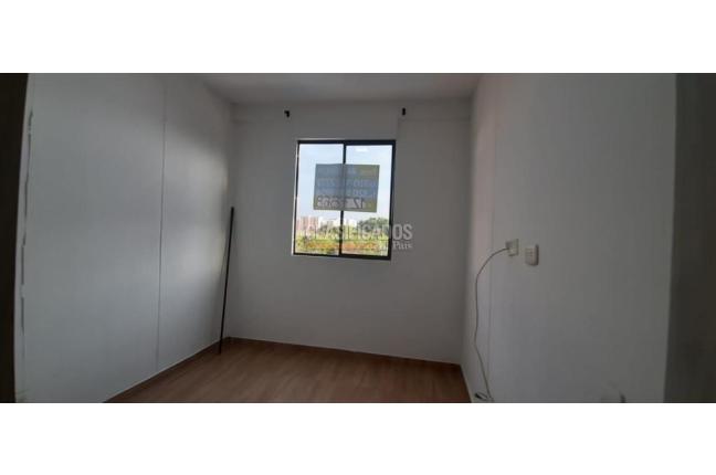 Apartamentos, Alquiler, Valle del Lili - $1.750.000