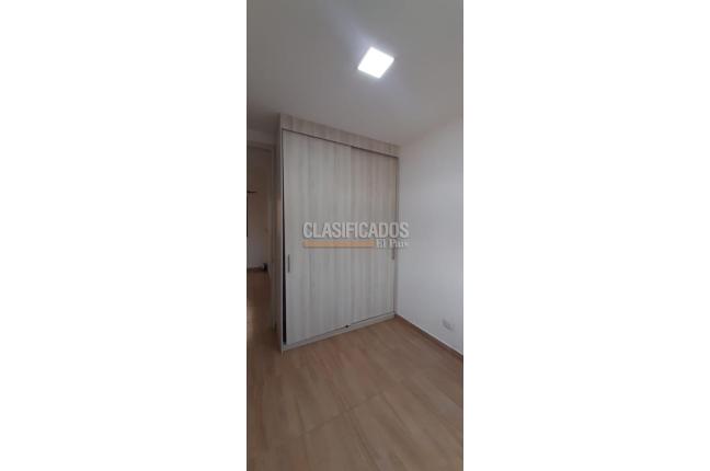 Apartamentos, Alquiler, Valle del Lili - $1.750.000