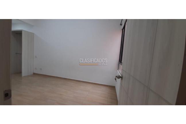 Apartamentos, Alquiler, Valle del Lili - $1.750.000