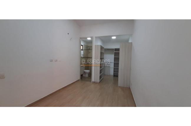 Apartamentos, Alquiler, Valle del Lili - $1.750.000