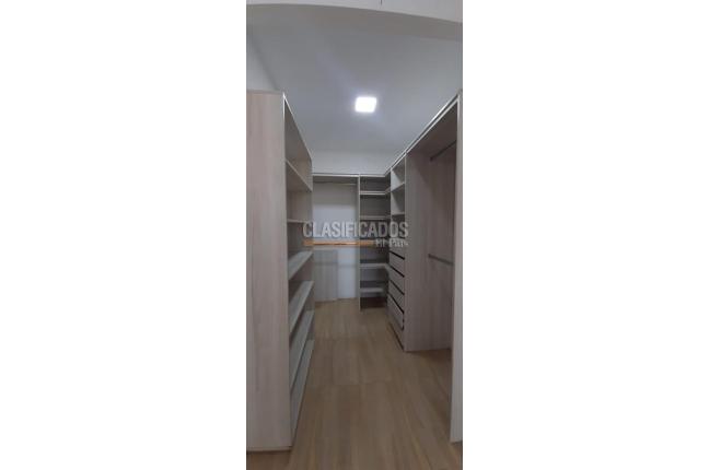 Apartamentos, Alquiler, Valle del Lili - $1.750.000