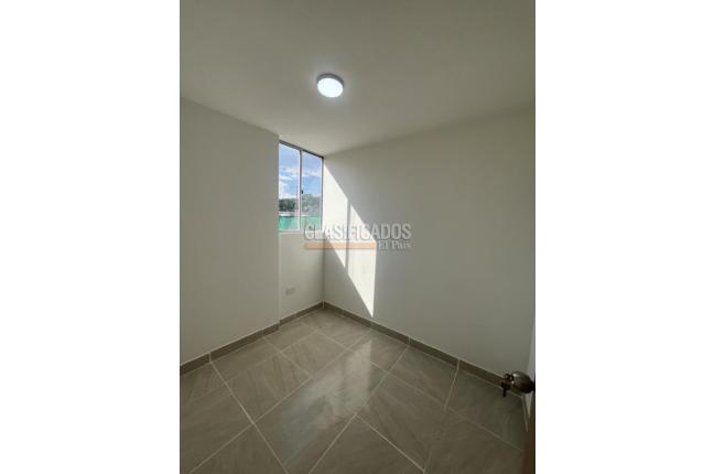 Apartamentos, Alquiler, Floridablanca - $1.545.000