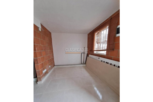 Casas, Venta, Poblado Campestre - $195.000.000