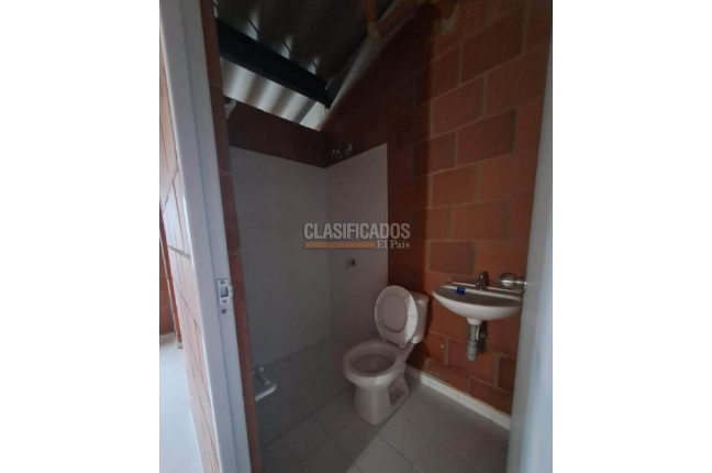 Casas, Venta, Poblado Campestre - $195.000.000