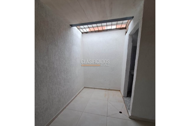 Casas, Venta, Poblado Campestre - $195.000.000