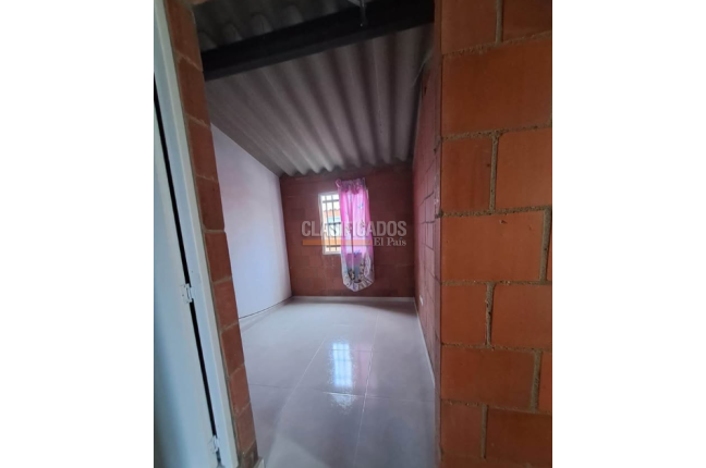 Casas, Venta, Poblado Campestre - $195.000.000