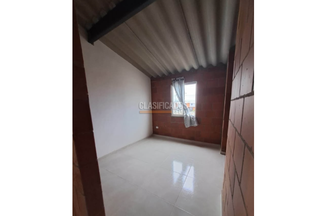 Casas, Venta, Poblado Campestre - $195.000.000
