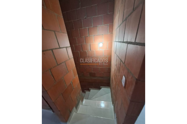 Casas, Venta, Poblado Campestre - $195.000.000