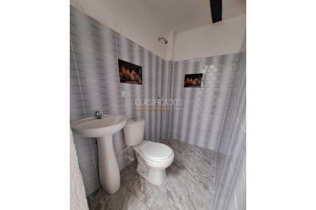 Casas, Venta, Poblado Campestre - $195.000.000