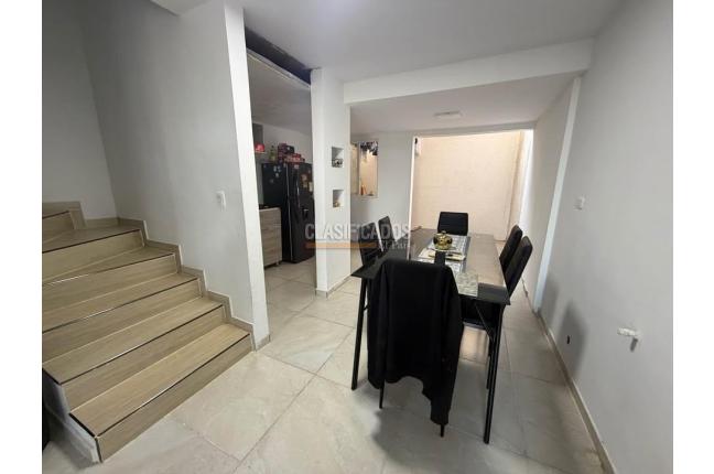 Casas, Venta, Poblado Campestre - $195.000.000