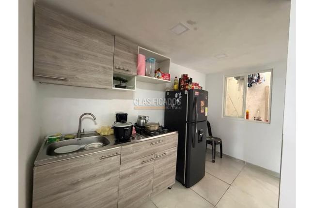 Casas, Venta, Poblado Campestre - $195.000.000