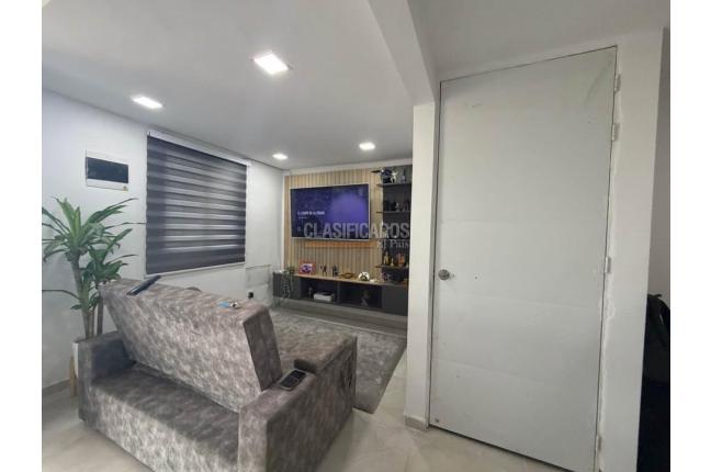 Casas, Venta, Poblado Campestre - $195.000.000