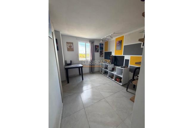 Casas, Venta, Poblado Campestre - $195.000.000