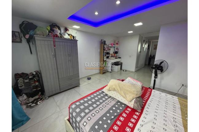 Casas, Venta, Poblado Campestre - $195.000.000