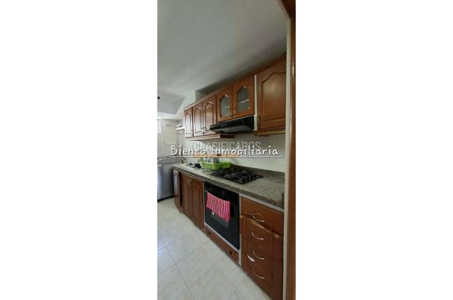 Apartamentos, Venta, Floridablanca - $394.000.000