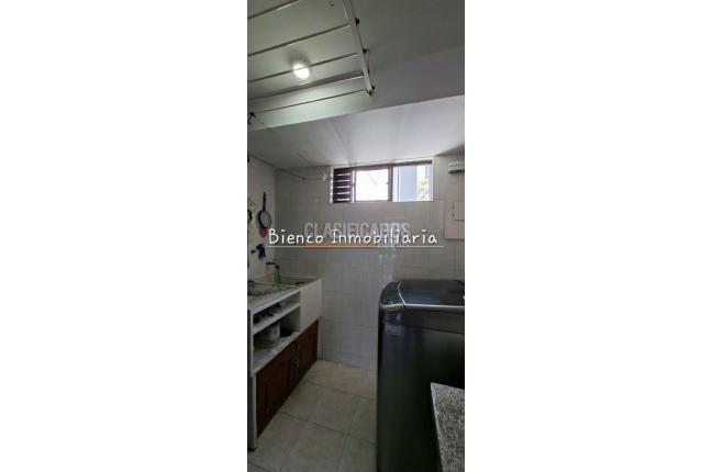Apartamentos, Venta, Floridablanca - $394.000.000