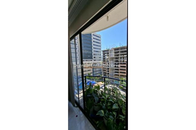 Apartamentos, Venta, Floridablanca - $394.000.000