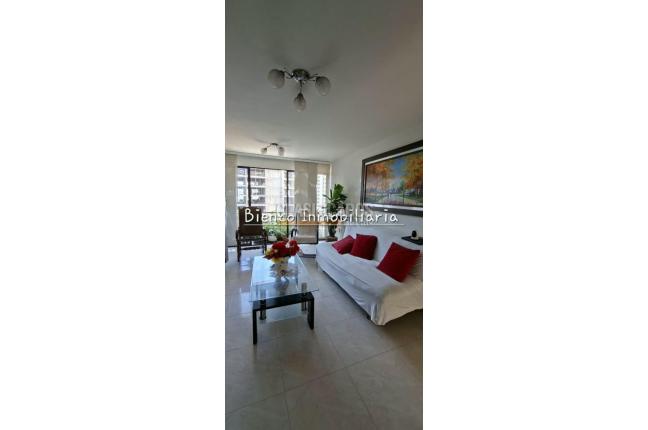 Apartamentos, Venta, Floridablanca - $394.000.000
