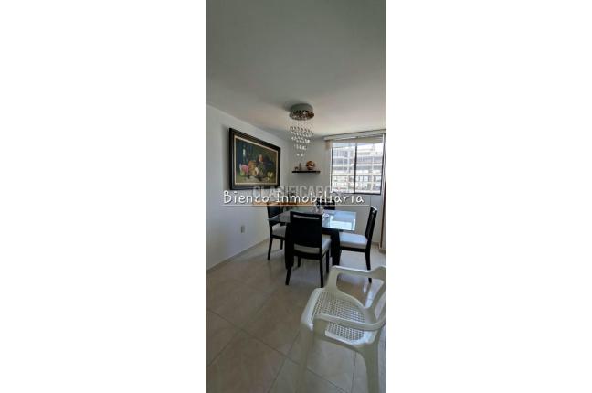 Apartamentos, Venta, Floridablanca - $394.000.000