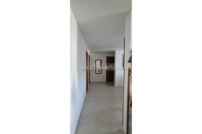 Apartamentos, Venta, Floridablanca - $394.000.000