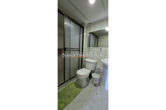 Apartamentos, Venta, Floridablanca - $394.000.000