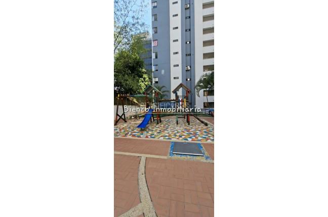 Apartamentos, Venta, Floridablanca - $394.000.000