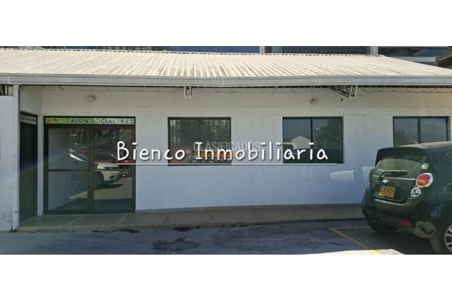 Apartamentos, Venta, Floridablanca - $394.000.000