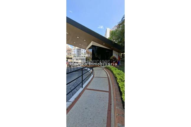 Apartamentos, Venta, Floridablanca - $394.000.000