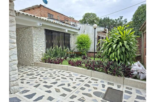 Casas, Venta, Seminario - $980.000.000
