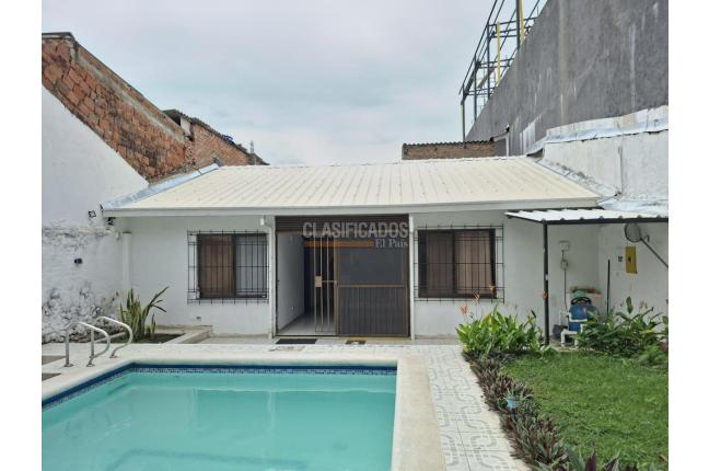 Casas, Venta, Seminario - $980.000.000