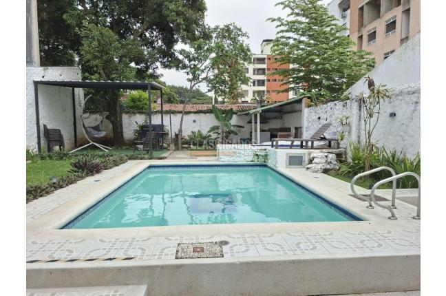 Casas, Venta, Seminario - $980.000.000