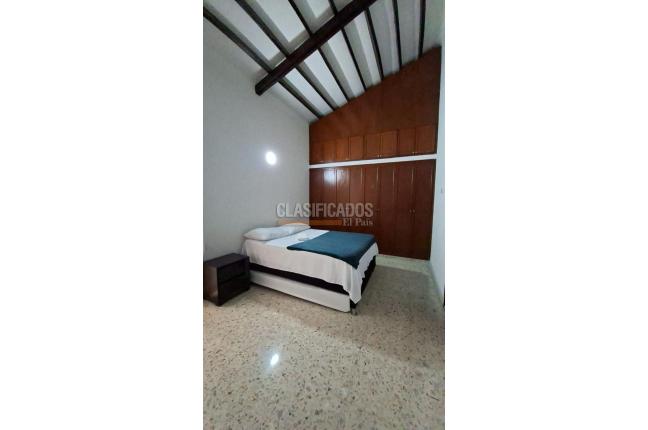 Casas, Venta, Seminario - $980.000.000
