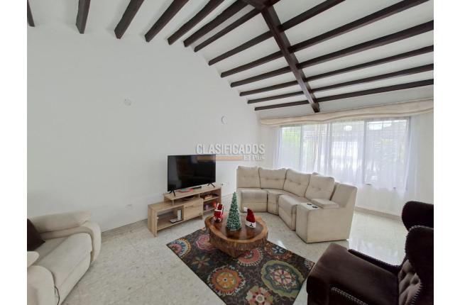 Casas, Venta, Seminario - $980.000.000