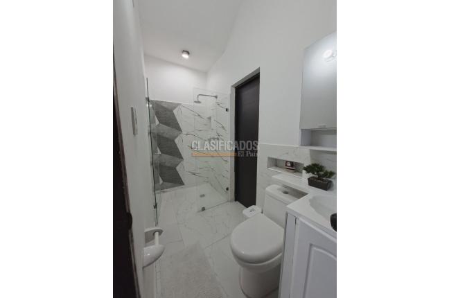 Casas, Venta, Seminario - $980.000.000
