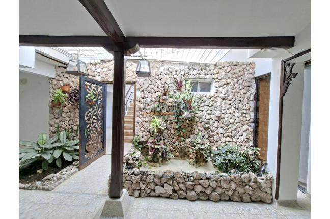 Casas, Venta, Seminario - $980.000.000