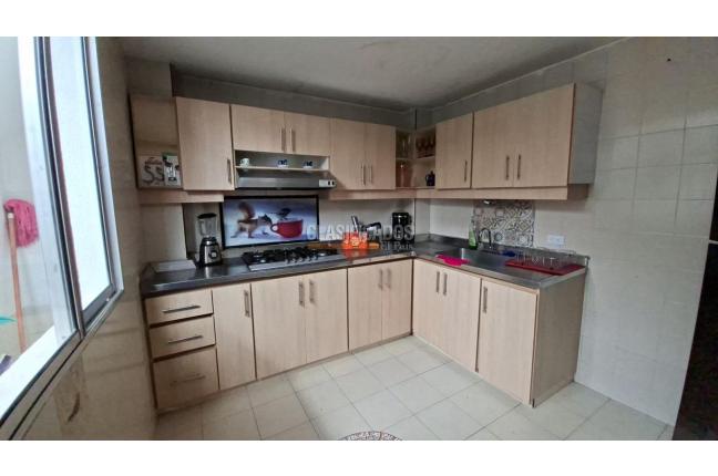 Casas, Venta, Seminario - $980.000.000
