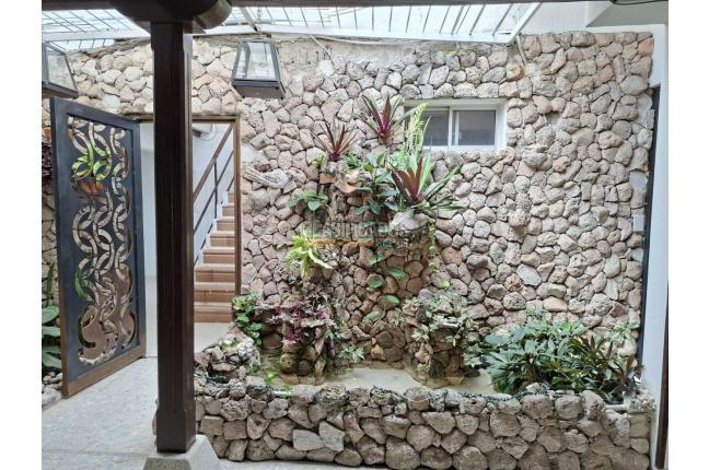 Casas, Venta, Seminario - $980.000.000