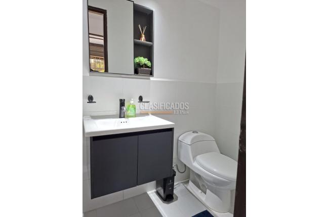 Casas, Venta, Seminario - $980.000.000