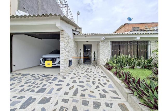 Casas, Venta, Seminario - $980.000.000
