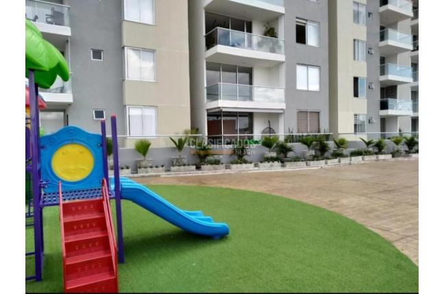 Apartamentos, Alquiler, Bellavista - $5.500.000
