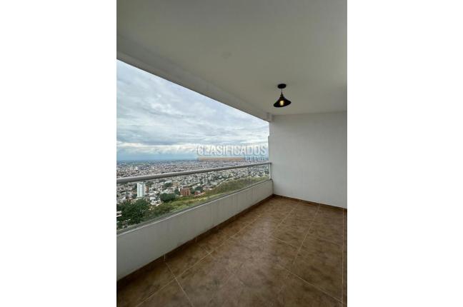 Apartamentos, Alquiler, Bellavista - $5.500.000