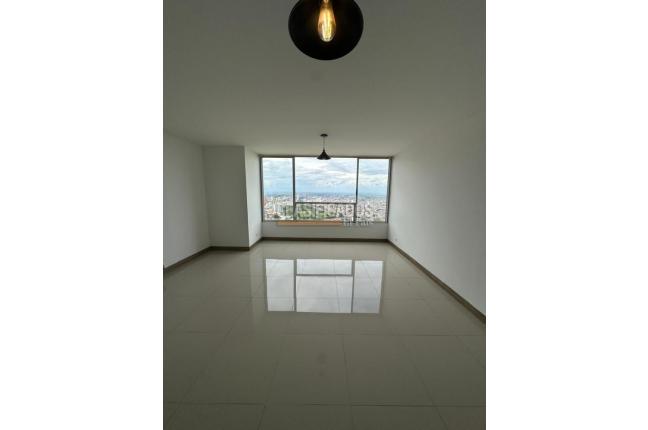 Apartamentos, Alquiler, Bellavista - $5.500.000