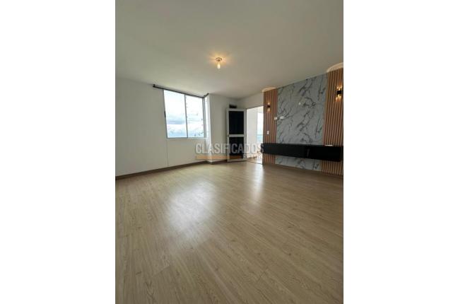 Apartamentos, Alquiler, Bellavista - $5.500.000