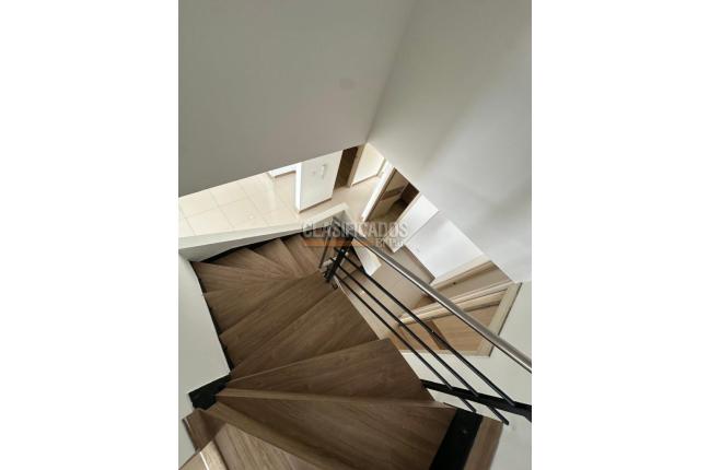 Apartamentos, Alquiler, Bellavista - $5.500.000